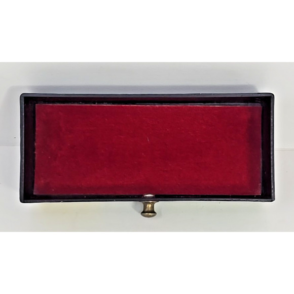 1981 American Greetings Holly Hobbie Dancing Music Box My Favorite Things Works - Picture 7 of 13